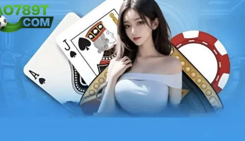 Giới thiệu về sao789 – Điểm đến giải trí đẳng cấp cho mọi game thủ