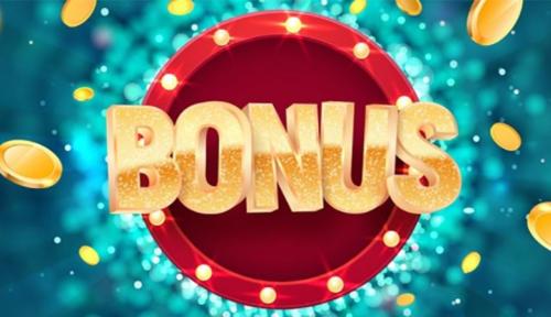 Go99 - Phân Tích Thuật Toán Jackpot Và Cảm Hứng Săn Thưởng