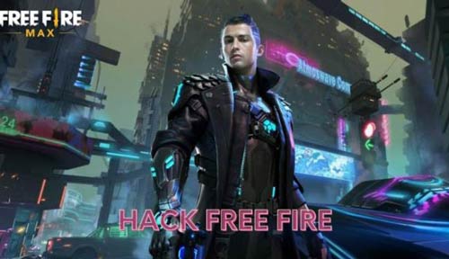 Chi tiết hướng dẫn làm sao để hack Free Fire đơn giản và nhanh chóng