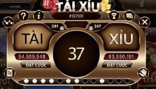 Hé Lộ Bí Mật Mà Sân Chơi Không Muốn Bạn Biết Khi Chơi Tài Xỉu