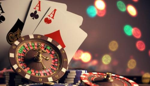 Hệ thống Martingale là gì?
