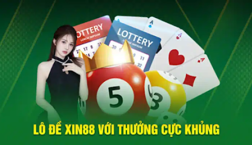 Hello888 - Nền Tảng Xanh Chín Đảng Cấp Hàng Đầu Châu Á