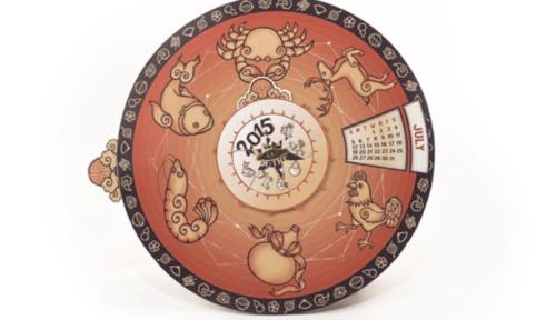 Hướng Dẫn Chơi Bầu Cua – Bí Quyết Chiến Thắng Hấp Dẫn Và Dễ Dàng