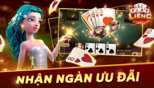 Rikvip - Cổng Game Đổi Thưởng Uy Tín Hàng Đầu Việt Nam