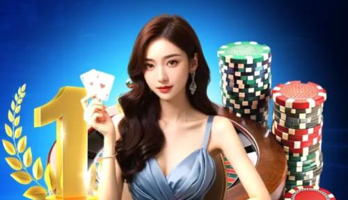 Hướng Dẫn Đăng Ký 98win - Tạo Tài Khoản Nhanh Trong 30s