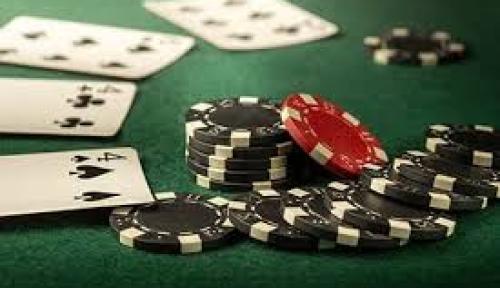Hướng Dẫn Luật Chơi Omaha Poker: Chiến Thuật Và Cách Thắng Lớn