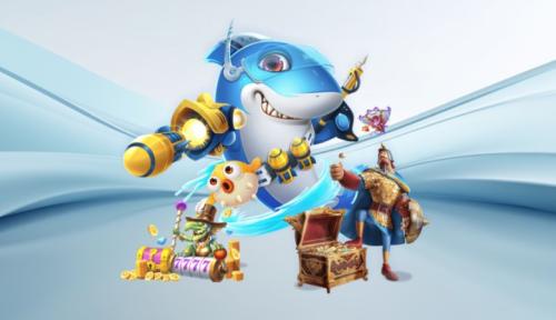 Hướng Dẫn Săn Boss Hiệu Quả Trong Game Bắn Cá Cổ Điển