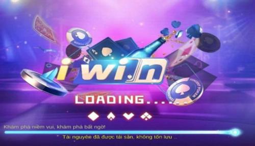 iWin68 Có Gì Hấp Dẫn Khiến Người Chơi Quay Lại Mỗi Ngày?