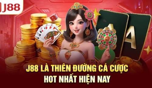 Hitclub - Thiên Đường Giải Trí Đỉnh Cao Trong Tầm Tay Bạn
