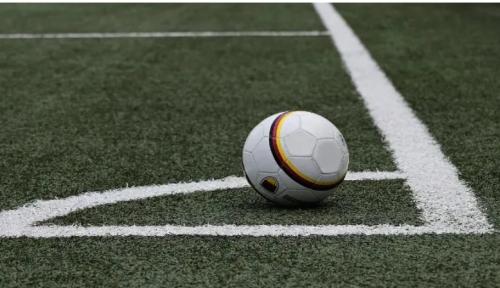 Kèo C1 Đêm Nay - Góc Nhìn Thực Chiến Từ Người Chơi