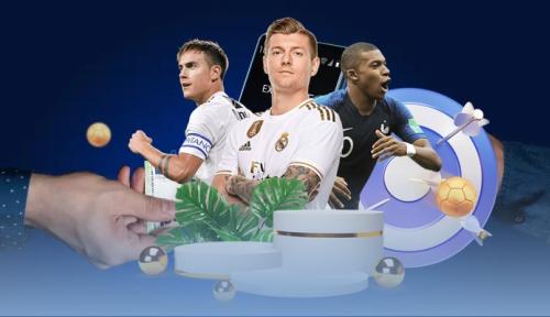 Kèo chơi Châu Âu: Cách đọc thông minh cho bạn