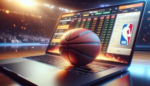 Kèo Cược Đội Vô Địch - Biến Động Tỷ Lệ Theo Mùa Giải Mới