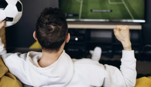 Kèo Đồng Nửa Là Gì – Cách Hiểu Và Đánh Kèo 0.25 Chuẩn Nhất