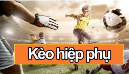 Kèo Hiệp Phụ: Rakhoi TV Giải Mã Kèo Phổ Biến