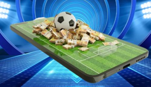 Kèo phạt góc trong bóng đá - Cẩm nang toàn diện giúp chiến thắng dễ dàng và chính xác