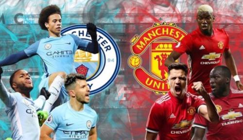 Khám phá kèo sân chơi trong các trận derby – Vì sao luôn kịch tính?