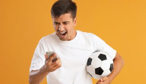 Kèo tổng bàn thắng: Hiểu rõ để chơi hiệu quả