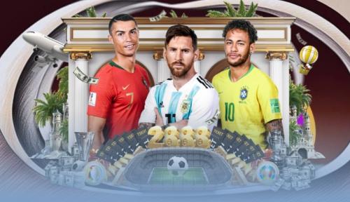 Kết quả bóng đá hôm nay – Cập nhật trực tuyến chuẩn xác 24h