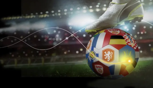 Kết Quả Bóng Đá Kèo Nhà Cái 5 Trực Tuyến Chính Xác Nhất