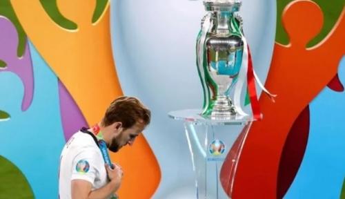 Kết Quả Bóng Đá Nhanh Nhất - Đầy Đủ Mọi Giải Đấu Lớn