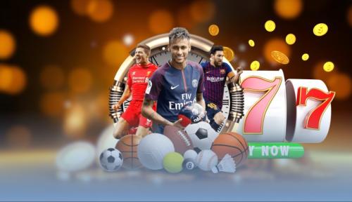 Kết quả bóng đá trực tuyến nhanh chóng  và chuẩn xác nhất