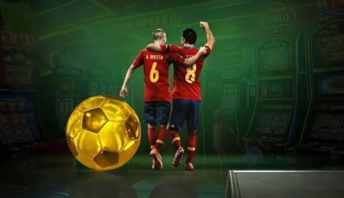 Khám Phá Bí Quyết Nhận Ưu Đãi - Khuyến mãi cược thể thao Hấp Dẫn Nhất Năm Này