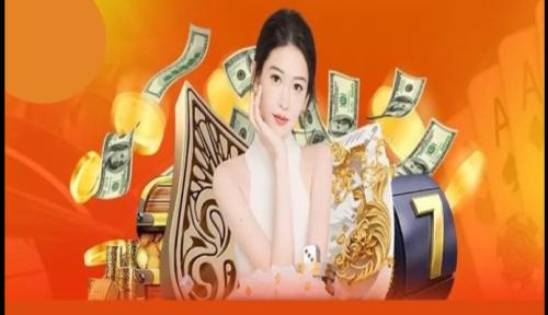 Khám Phá Các Khuyến Mãi F168 Siêu Khủng Mới Nhất 2025