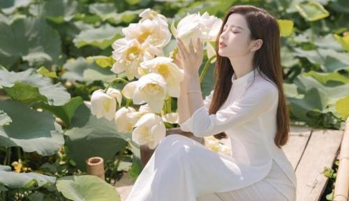 Khám Phá Chất Lượng Và Vẻ Đẹp Của Ảnh Chụp Bằng Iphone