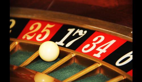 Khám Phá Roulette Là Gì Cùng Nền Tảng 88CLB Uy Tín Đẳng Cấp