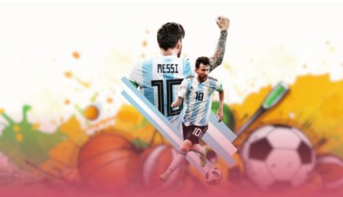 Khám Phá Sân Chơi Bóng Đá Trực Tuyến Uy Tín Tại Kèo Nhà Cái Ok9