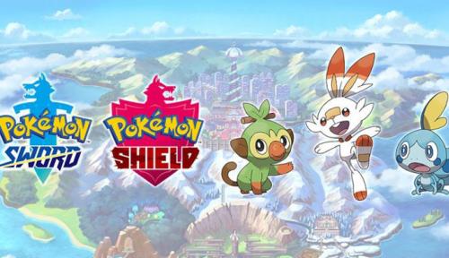 Khám Phá Thế Giới Diệu Kỳ Của Game Pikachu Online - Trải Nghiệm Thú Vị Mỗi Ngày