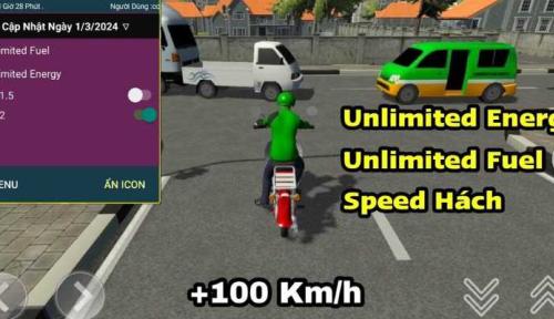 Khám phá Thế Giới Giải Trí Sôi Động Cùng tải app mmlive android - Trải Nghiệm Tuyệt Vời Chưa Từng Có
