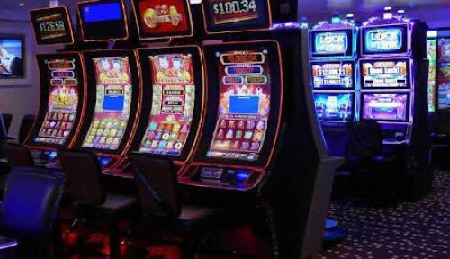 Khám phá thế giới Jackpot hấp dẫn và thú vị - Tại sao những trò chơi này lại được yêu thích đến vậy?