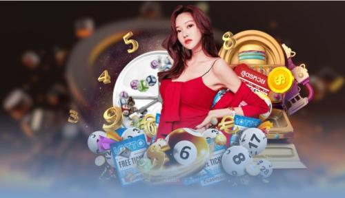 Khám Phá Ưu Đãi 8XBET – Săn Thưởng Lớn Ngay Khi Đăng Ký