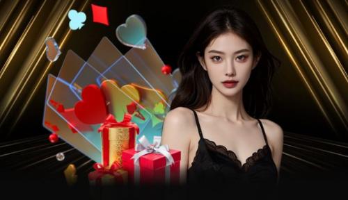 Khuyến mãi cm88 - nhận ưu đãi hấp dẫn khi tham gia ngay hôm nay