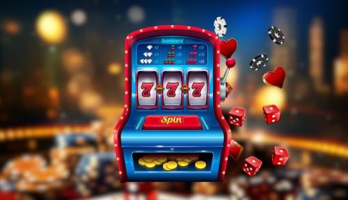 Khuyến mãi NOHU ưu đãi độc quyền nâng tầm trải nghiệm