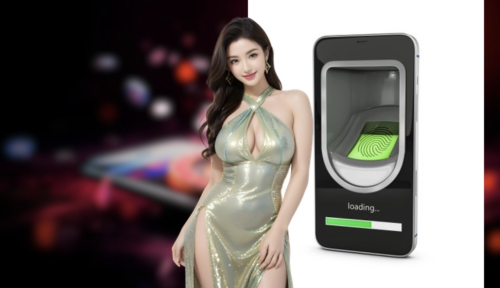 Khuyến mãi SUNWIN ưu đãi VIP hấp dẫn năm 2026