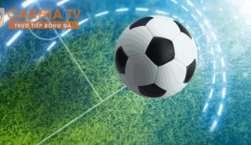 Kiến Thức Cá Cược Bóng Đá Chuẩn Xác, Dễ Hiểu Cho Người Mới