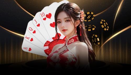 Kinh Nghiệm Chơi Baccarat Dễ Trúng Lớn 99% Từ Chuyên Gia