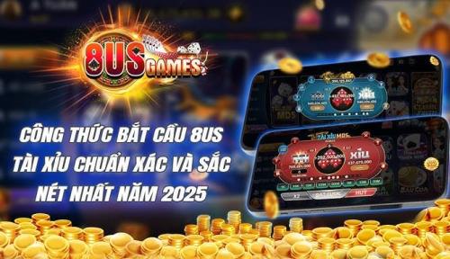 Kinh nghiệm chơi game 8us thắng lợi -  Mẹo hay biến bạn thành cao thủ