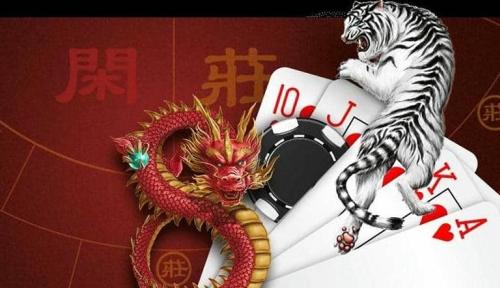 Kinh nghiệm hiệu quả để gỡ vốn khi thua rồng hổ SA88