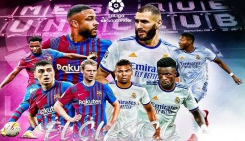 Lịch Thi Đấu Bóng Đá - Cập Nhật Dữ Liệu Thời Gian Chuẩn Xác