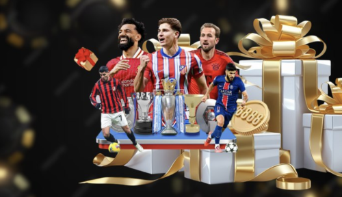 Lịch thi đấu bóng đá cập nhật nhanh các giải hấp dẫn