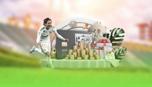 Lịch thi đấu bóng đá tại Keonhacai  chuẩn xác 2026