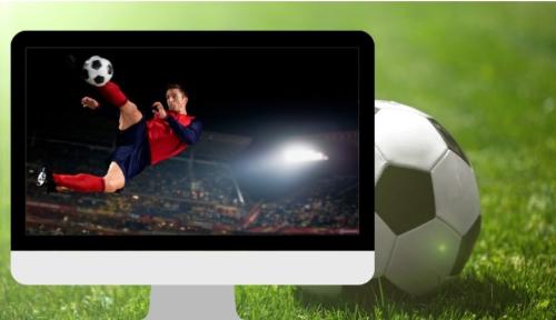 Lịch Thi Đấu Nowgoal – Cập Nhật Bóng Đá 24/7, Chính Xác Từng Phút