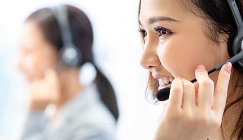 Liên hệ 99ok: Hỗ trợ toàn diện, các kênh liên hệ và lưu ý phản hồi