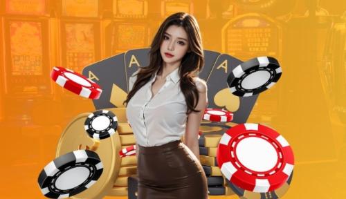 Liên Hệ HELLO88 - Kết Nối Nhanh Chóng, Nhận Hỗ Trợ Tận Tâm