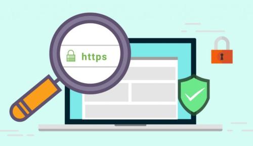 Link Vào 68WIN – Cập Nhật Đường Dẫn Truy Cập An Toàn