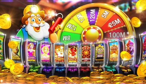 Lô đề FOR88 – Bí kíp chơi số chuẩn, tiền về siêu tốc