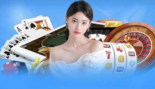 Khám Phá lode88 - Địa Chỉ Tin Cậy Cho Các Thượng Đế Chứng Khoán Trực 